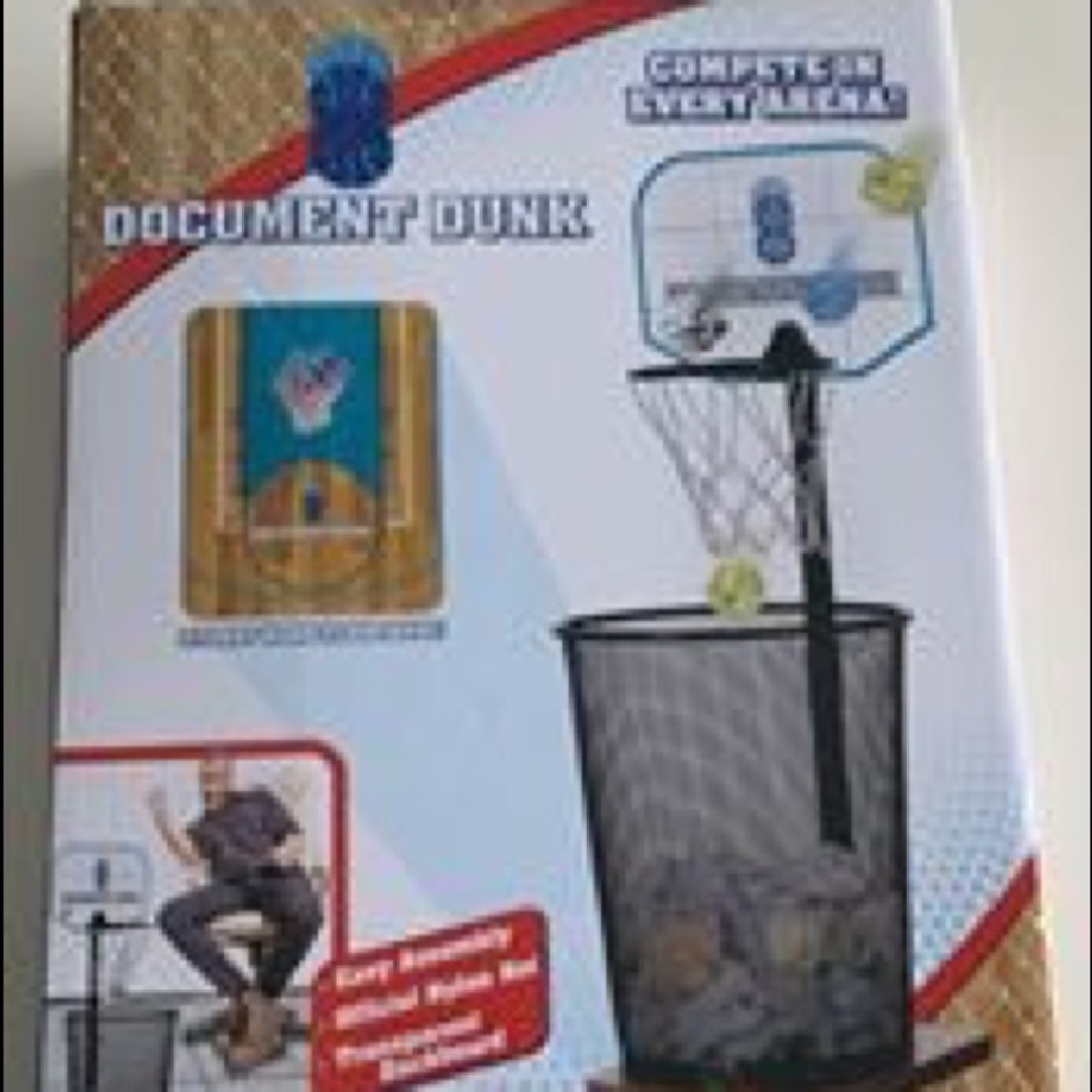 Game for office